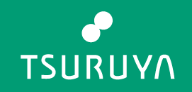 TSURUYA